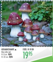 spar tilbudsavis pdf spar tilbudsavis pdf